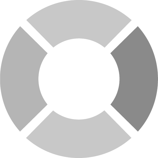 Cappendijk Mediation & Advocatuur beeldmerk