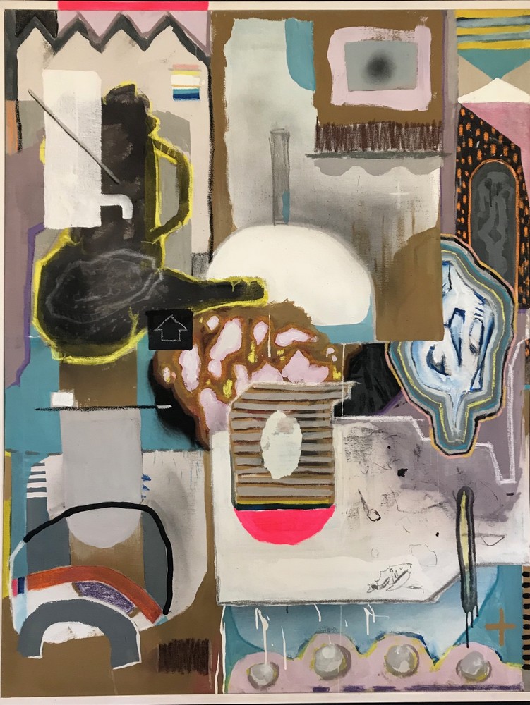 Ouderschap en kinderen - begeleiding bij familievraagstukken