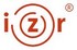 IZR logo - Interakt centrum voor meergenerationele psychotraumatologie