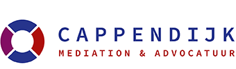 Cappendijk Mediation & Advocatuur